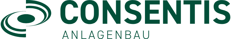 Consentis Logo Consentis