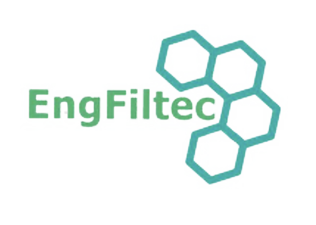Eng Filtec Logo Eng Filtec